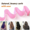 55cm12-hair-curling-iron-Mixed-5