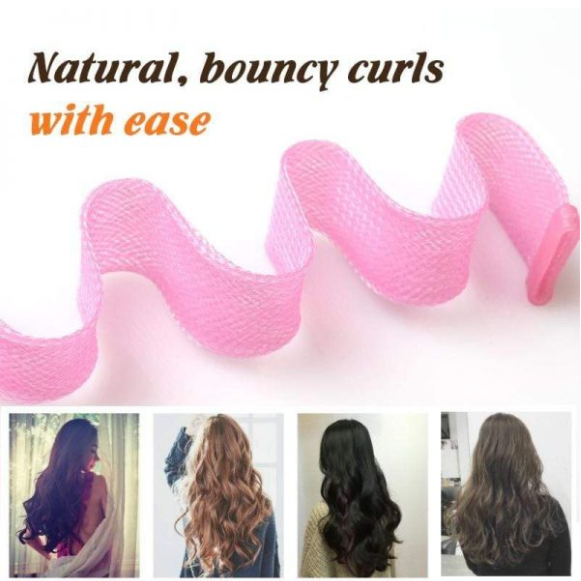 55cm12-hair-curling-iron-Mixed-7 55cm12-hair-curling-iron-Mixed-7