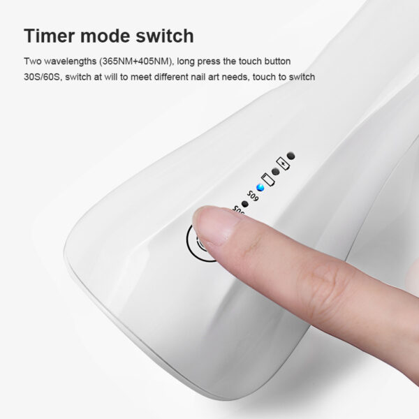 5W-Portable-Nail-Lamp-Nail-Dryer-Uv-Lamp-Led-Mixed-7