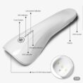 5W-Portable-Nail-Lamp-Nail-Dryer-Uv-Lamp-Led-Mixed-8