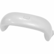 9W Mini Usb Led Uv lamp for Nails Dryer For - Mixed