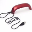 9W-Mini-Usb-Led-Uv-lamp-for-Nails-Dryer-For-Mixed-14