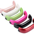 9W-Mini-Usb-Led-Uv-lamp-for-Nails-Dryer-For-Mixed-19