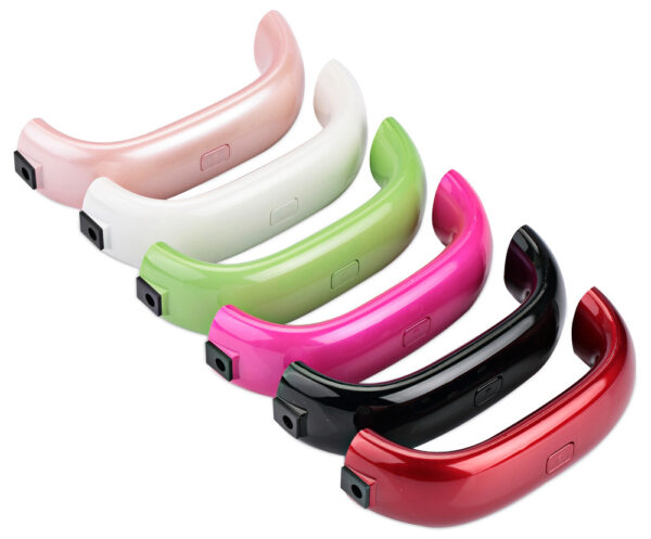 9W-Mini-Usb-Led-Uv-lamp-for-Nails-Dryer-For-Mixed-19 9W-Mini-Usb-Led-Uv-lamp-for-Nails-Dryer-For-Mixed-19