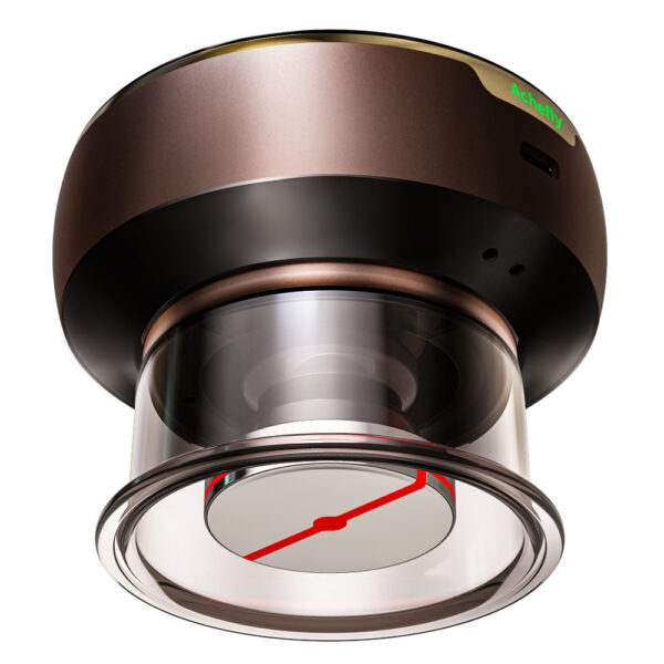 AcheFly-Rechargeable-Small-Multifunctional-210G-34 AcheFly-Rechargeable-Small-Multifunctional-210G-34