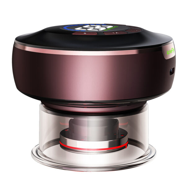 AcheFly-Rechargeable-Small-Multifunctional-210G-39 AcheFly-Rechargeable-Small-Multifunctional-210G-39