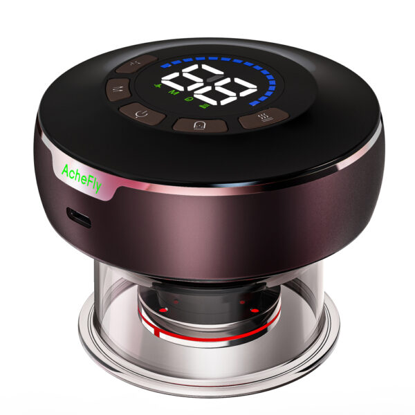 AcheFly-Rechargeable-Small-Multifunctional-210G-44 AcheFly-Rechargeable-Small-Multifunctional-210G-44