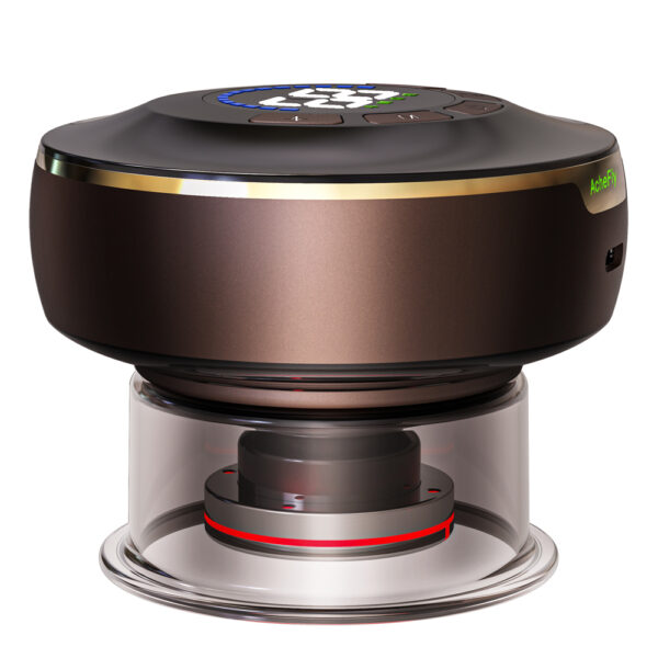 AcheFly-Rechargeable-Small-Multifunctional-210G-46 AcheFly-Rechargeable-Small-Multifunctional-210G-46