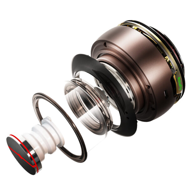 AcheFly-Rechargeable-Small-Multifunctional-210G-47 AcheFly-Rechargeable-Small-Multifunctional-210G-47