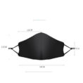 Adult-Ice-Silk-Cotton-Cloth-Hanging-Ear-Mixed-11
