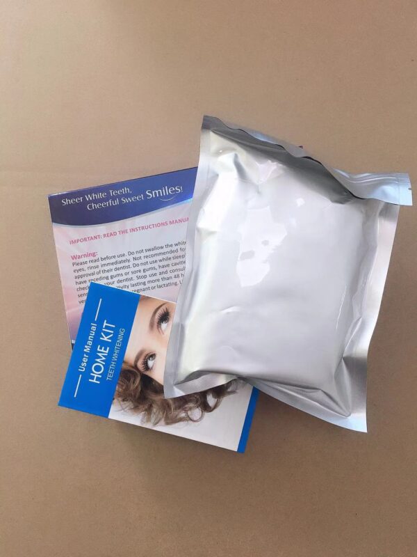 Advance-Teeth-Whitening-Led-Kit-Mixed-10