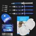 Advance-Teeth-Whitening-Led-Kit-Mixed-14