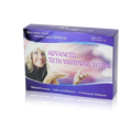 Advance-Teeth-Whitening-Led-Kit-Mixed-15