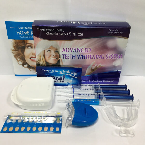 Advance-Teeth-Whitening-Led-Kit-Mixed-9