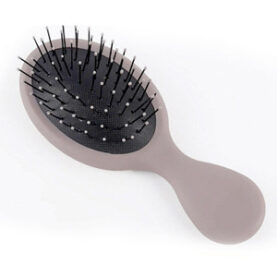 Air cushion comb scalp massage air bag comb - Mixed