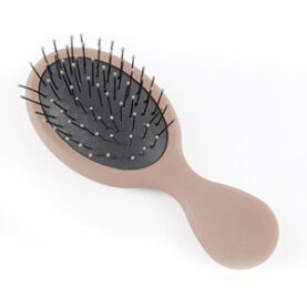 Air cushion comb scalp massage air bag comb - Mixed