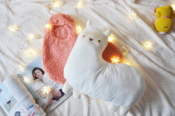 Alpaca-Massage-Pillow-Neck-Massager-Electric-Mixed-12 Alpaca-Massage-Pillow-Neck-Massager-Electric-Mixed-12