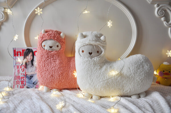 Alpaca-Massage-Pillow-Neck-Massager-Electric-Mixed-9 Alpaca-Massage-Pillow-Neck-Massager-Electric-Mixed-9