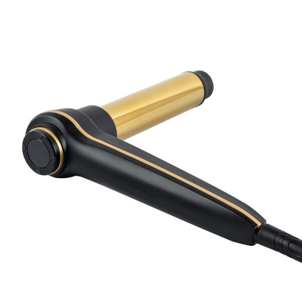 Amazon hot-selling hair curler right angle - Mixed Amazon hot-selling hair curler right angle - Mixed