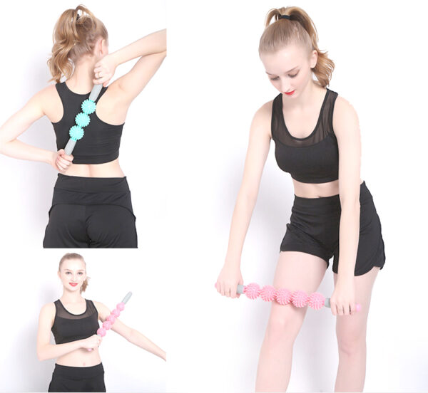 Anti-Cellulite-Massager-Stick-Anti-Cellulite-Purple-12 Anti-Cellulite-Massager-Stick-Anti-Cellulite-Purple-12