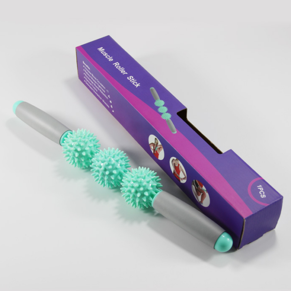 Anti-Cellulite-Massager-Stick-Anti-Cellulite-Purple-17 Anti-Cellulite-Massager-Stick-Anti-Cellulite-Purple-17