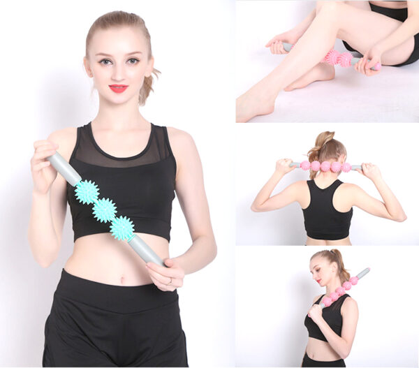 Anti-Cellulite-Massager-Stick-Anti-Cellulite-Purple-18 Anti-Cellulite-Massager-Stick-Anti-Cellulite-Purple-18