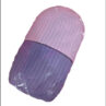 Apply Face Ice Tray Shell Pattern Facial Edema - Mixed