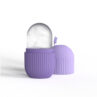 Apply-Face-Ice-Tray-Shell-Pattern-Facial-Edema-Mixed-19