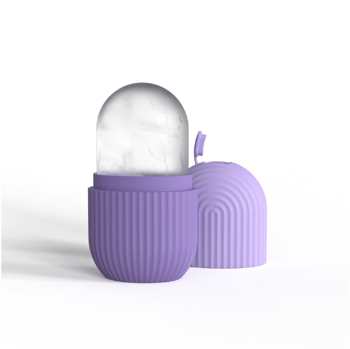 Apply-Face-Ice-Tray-Shell-Pattern-Facial-Edema-Mixed-19 Apply-Face-Ice-Tray-Shell-Pattern-Facial-Edema-Mixed-19