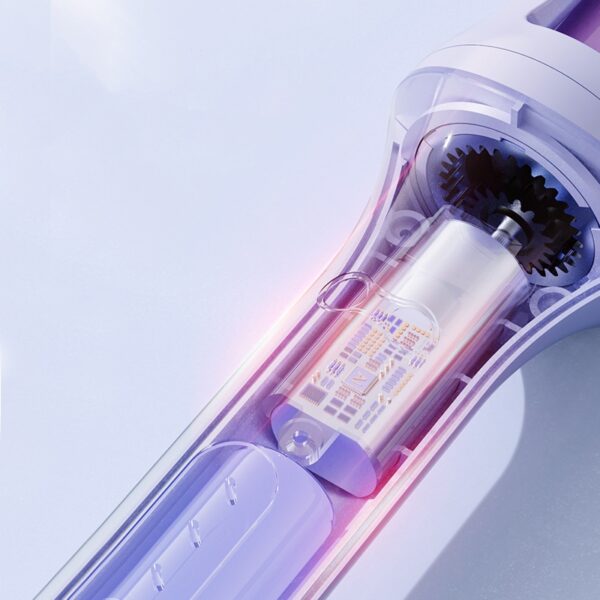 Automatic-Curling-Iron-Negative-Ion-Household-Mixed-10