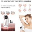 Babyverse-Digital-Ipl-Hair-Removal-Device-Mixed-8