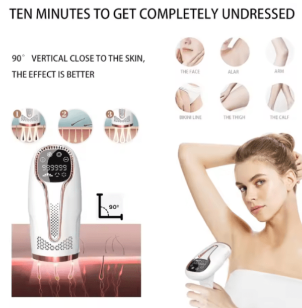 Babyverse-Digital-Ipl-Hair-Removal-Device-Mixed-8