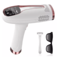 Babyverse-Digital-Ipl-Hair-Removal-Device-Mixed-9