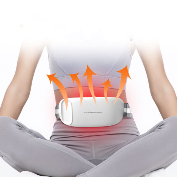 Back-Electric-Massage-Pulse-Warm-Moxibustion-Mixed-10