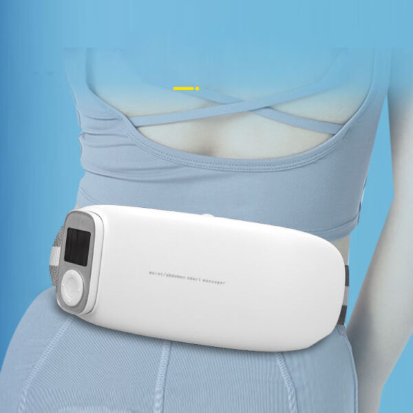 Back-Electric-Massage-Pulse-Warm-Moxibustion-Mixed-13