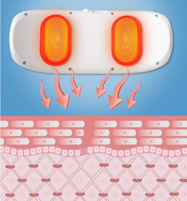 Back-Electric-Massage-Pulse-Warm-Moxibustion-Mixed-9