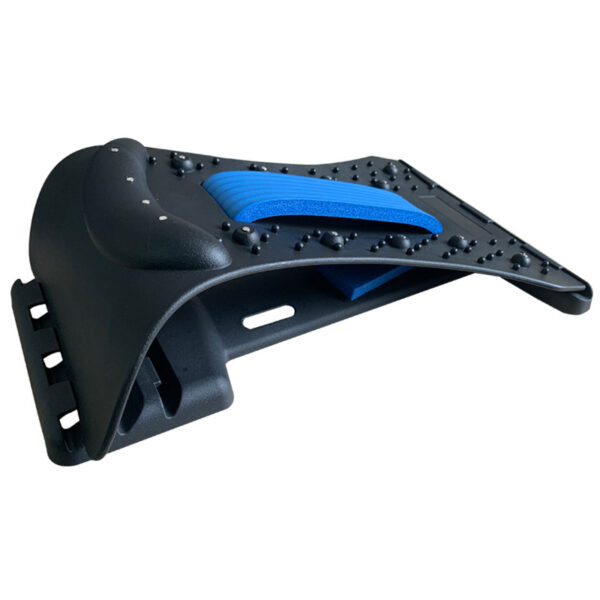 Back Massager Massage And Health Care Appliance - Mixed Back Massager Massage And Health Care Appliance - Mixed