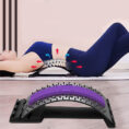 Back-Massager-Massage-And-Health-Care-Appliance-Mixed-33