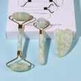 Beauty-Device-Jade-Scraping-Board-Set-Mixed-15