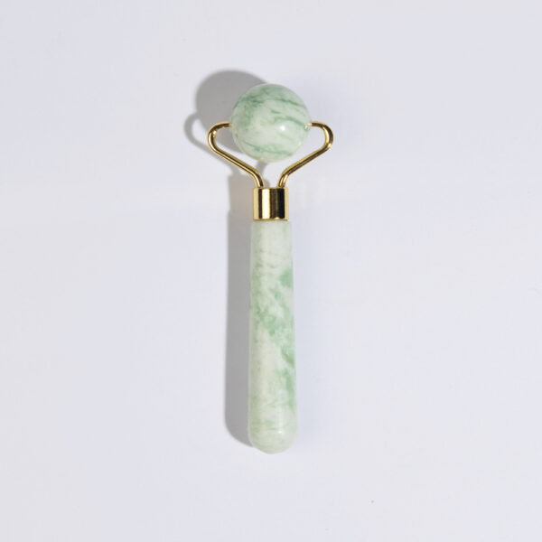 Beauty-Device-Jade-Scraping-Board-Set-Mixed-16