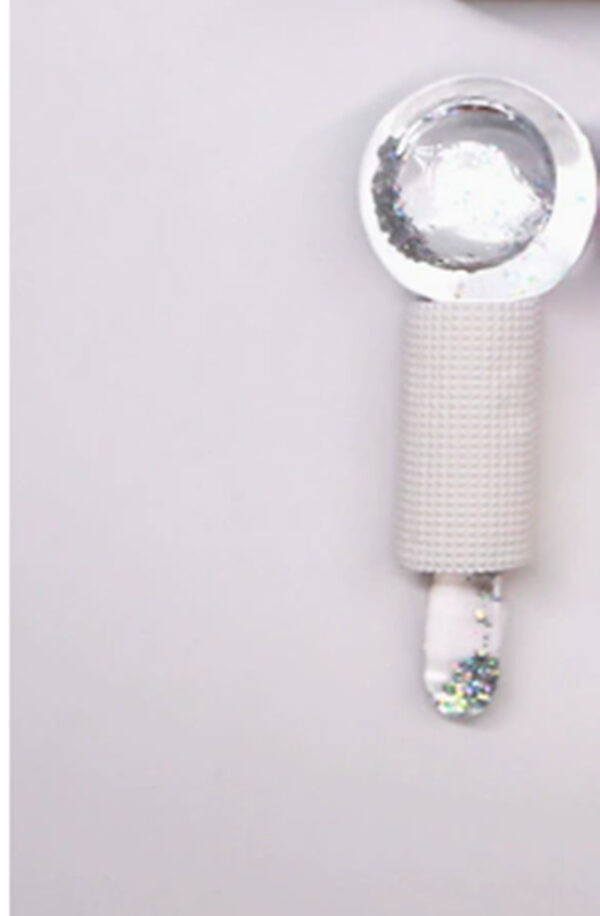 Beauty Ice Wave Ball Beauty Face Care - Mixed Beauty Ice Wave Ball Beauty Face Care - Mixed