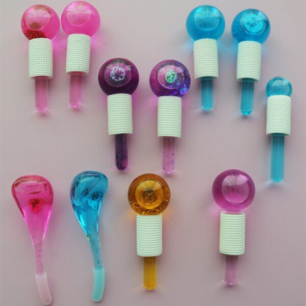 Beauty-Ice-Wave-Ball-Beauty-Face-Care-Mixed-17 Beauty-Ice-Wave-Ball-Beauty-Face-Care-Mixed-17