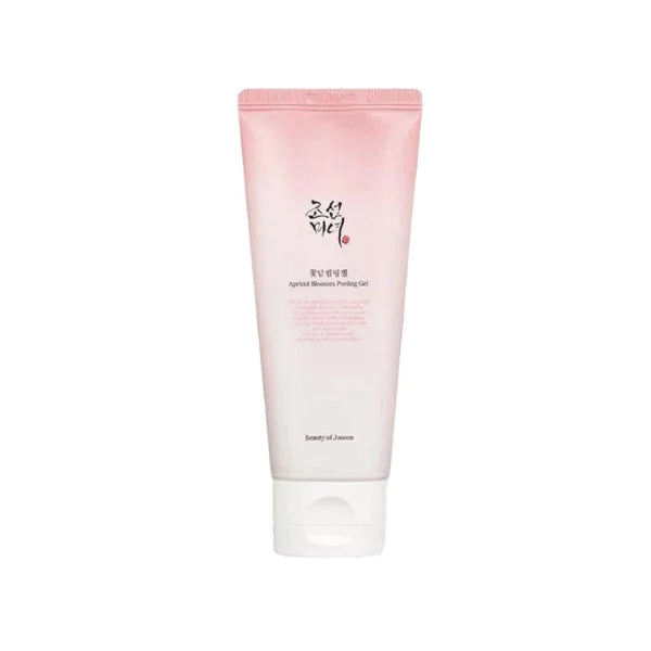 Beauty Joseon Apricot Blossom Peeling Gel 100Ml