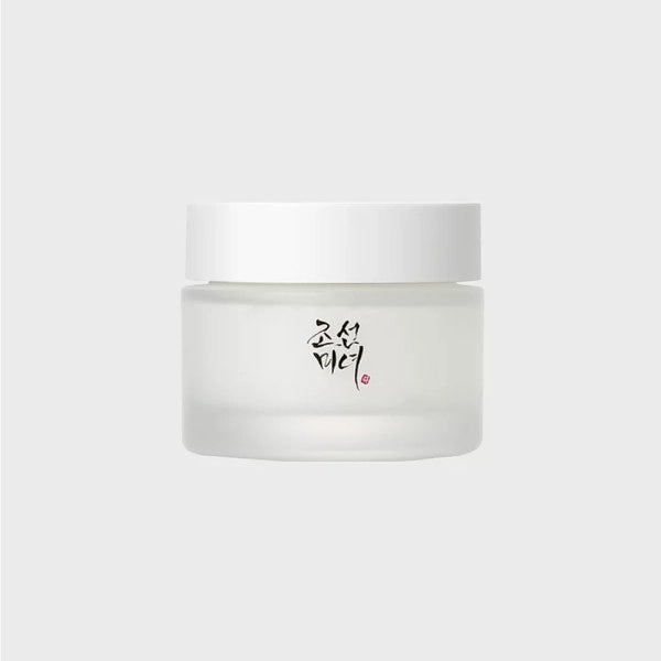 Beauty Joseon Dynasty Cream 50ml