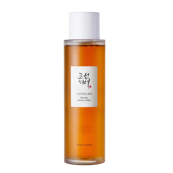 Beauty Joseon Ginseng Essence Water 150ml