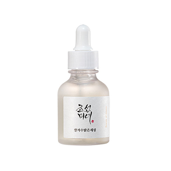 Beauty Joseon Glow Deep Serum