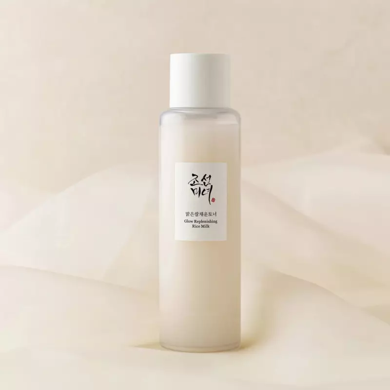 Beauty Joseon Glow Replenishing Rice Milk Toner 150ml