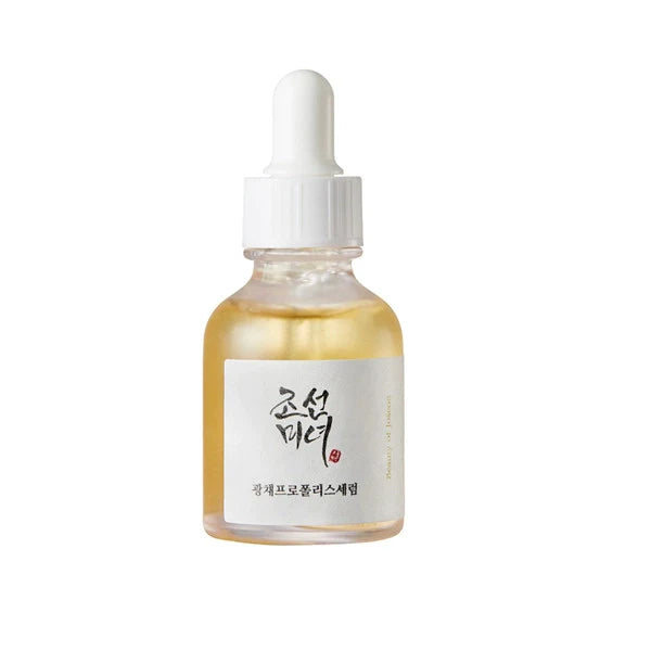Beauty Joseon Glow Serum