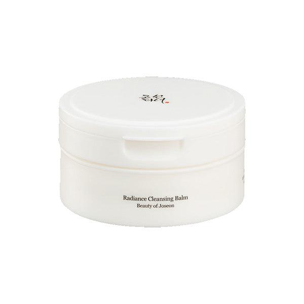 Beauty Joseon Radiance Cleansing Balm 100ml