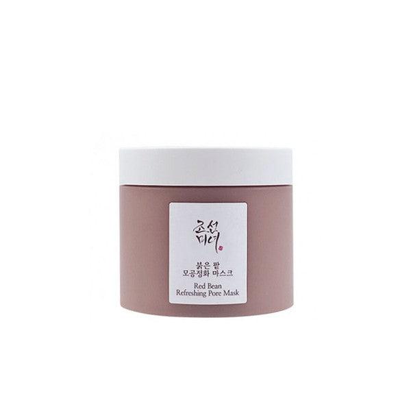 Beauty Joseon Red Bean Refreshing Pore Mask 140ml